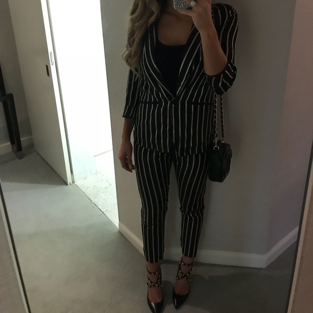2018 Giada forte resort